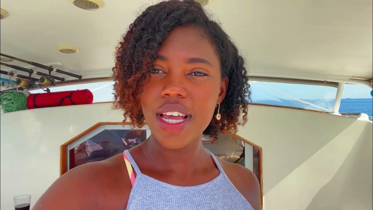 Taking the bus from Nadi to Suva in Fiji YouTube