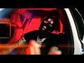 Lil 2z - What Dat Mean (Official Music Video)