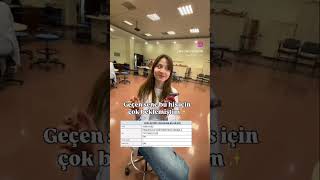 Yorumlarda Buluşalım Siz Nereye Yerleştiniz? Çıklandı Ç Ip