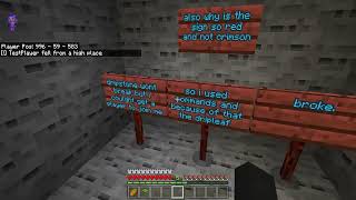 Best Dripleaf Trap