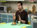الباب فى الباب الحلقة 18  2