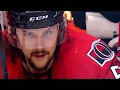 Erik Karlsson 2016-17 Highlights | Regular Season + Playoffs