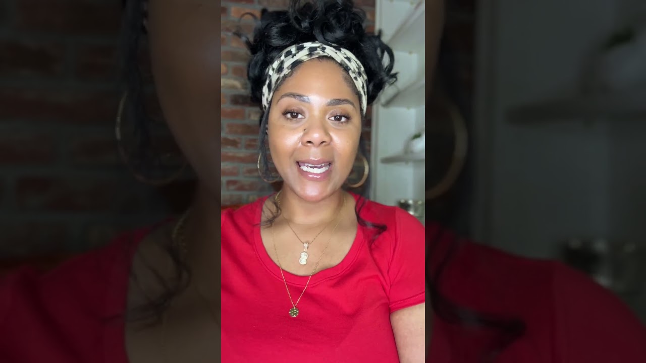 YOUR BLESSING IS TIED TO THE CONNECTION #propheticword #divineconnections