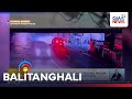 Rider, patay matapos ma-hit-and-run ng pickup sa Brgy. Isabang sa Tayabas, Quezon | Balitanghali