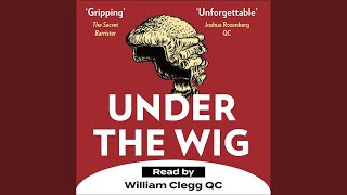Chapter 152 - Under the Wig