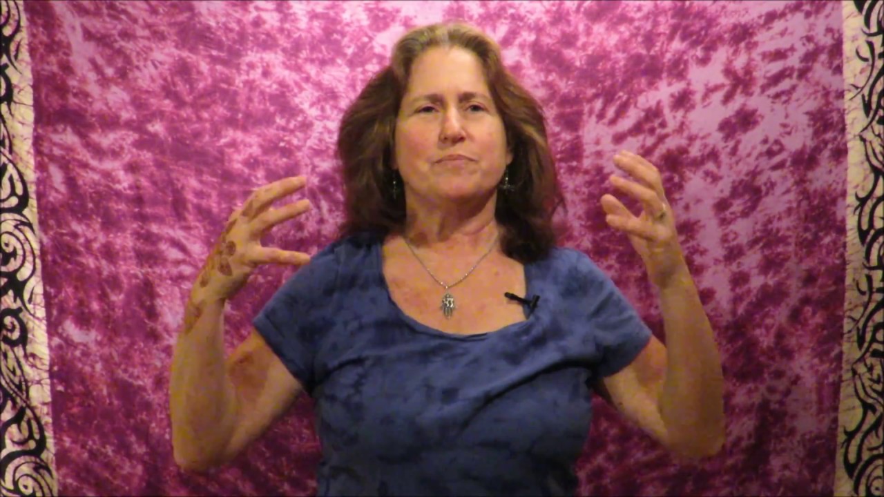 How Soon Can a Deceased Loved One Connect Through Mediumship?