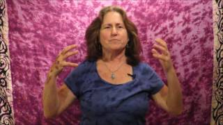How Soon Can a Deceased Loved One Connect Through Mediumship?
