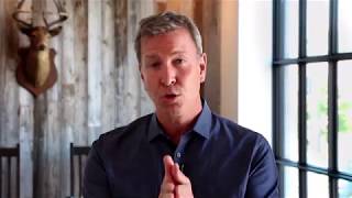 Message De Ricardo - Réservez Votre Place Dans Lhistoire De Lithq