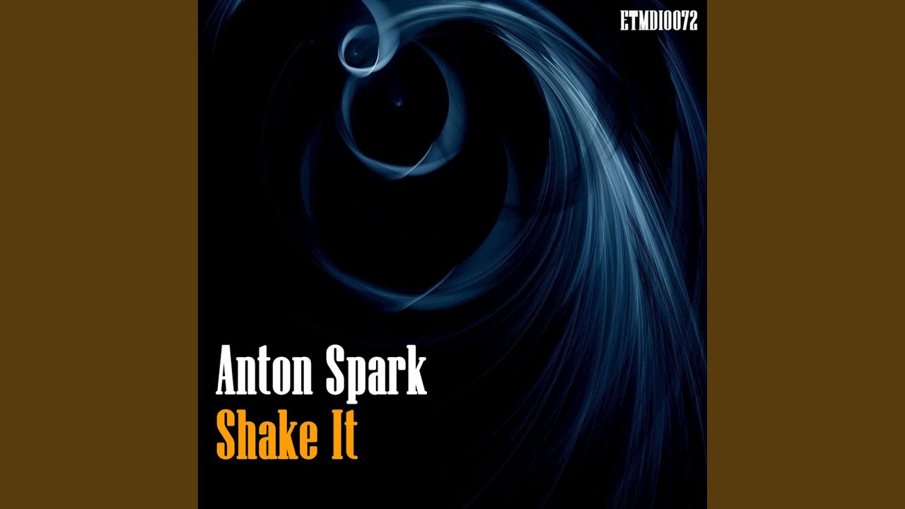 Shake It adlı videoyu YouTube'da izle Shake It adlı videoyu YouTube'da izle