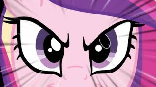 Evil Cadence Bnd Logo 2025 Remake