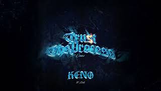 Geez Ft.zsx1 - Keno Official Audio Release
