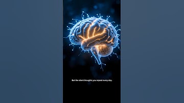 “This Is Why You’re Still Stuck | The Subconscious Mind Controls Everything”