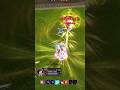Silkroad Online - [Guide] Best lvl110 Build Full STR Force Bower PvP (110 Pacheon / 110 Force)