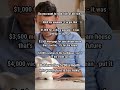 Can I choose all 4? #InvestingWisely #PassiveIncome #RetirementGoals #WealthDecisions