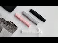 多色收線器-5孔 集線器 【立格扉Ligfe】 product youtube thumbnail