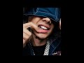 (FREE) Bradockdan x LPT Zlatan Type Beat 'Pataco' | prod. Lyved