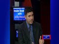 Inside Texoma: WFISD