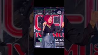 Download Lagu Cilako jalan Basimpang mix ( Echa putri ) #shortvideo #lagu #fypシ゚viralシfypシ゚viralシalシ #echaputri MP3