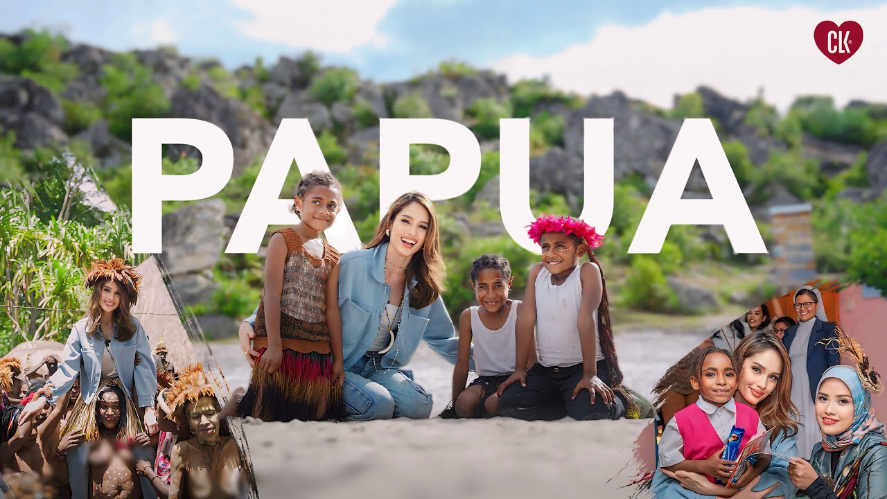 Wamena Masih Menyimpan Mumi Tetuanya Yang Berumur 374 Tahun! (Apa Cerita Di Baliknya?)