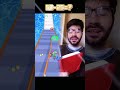 This is so funny, I couldn't stop laughing #funny #doddlersoftiktok #funnyvideos #due