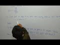 #math ka question #class 2,3,,4के liye #word probalem question #