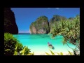 Soul Creation - Nia's Journey (Original Mix)