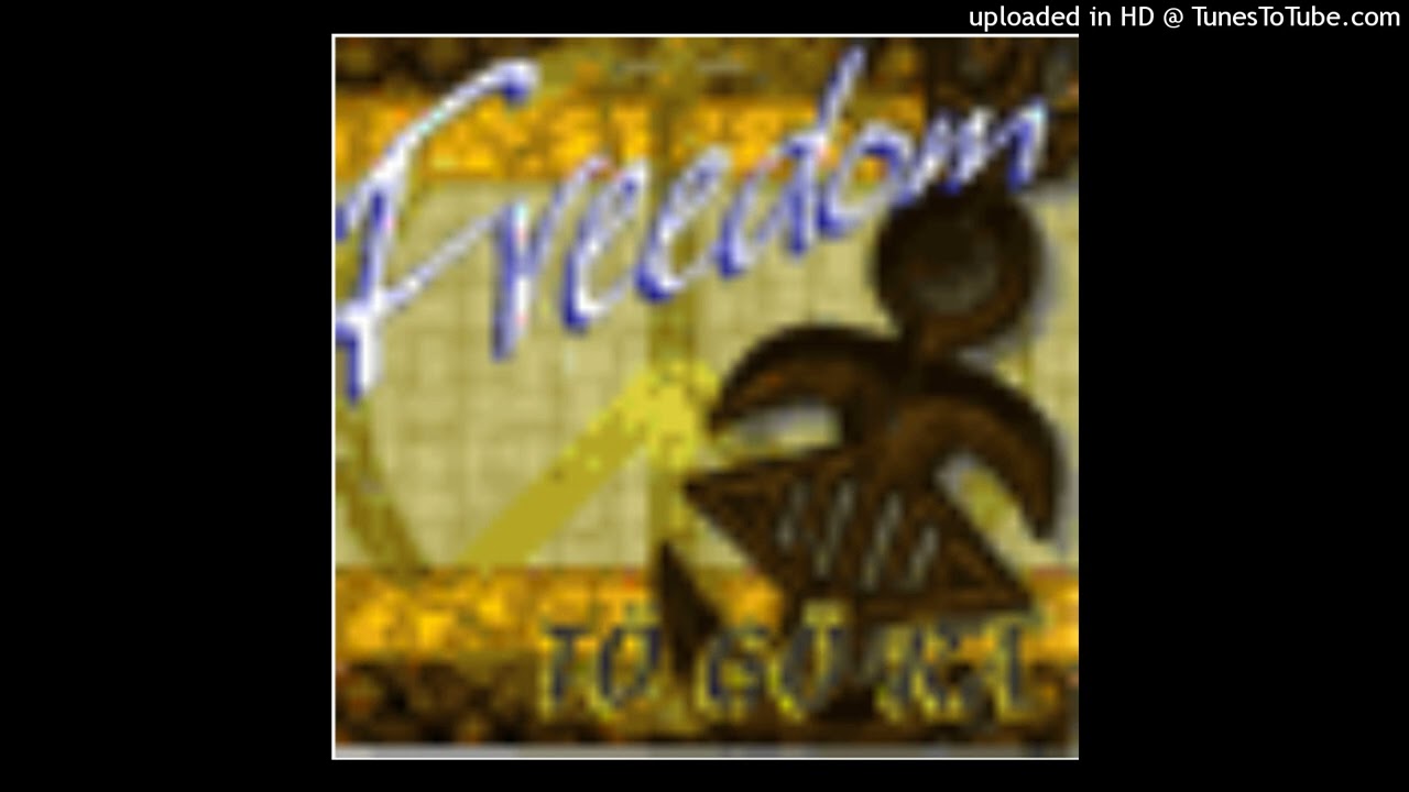 🇳🇨 FREEDOM _ Eiö 🇳🇨 KANEKA MUSIC FROM 🇳🇨 KANAKY (KHOONEE)