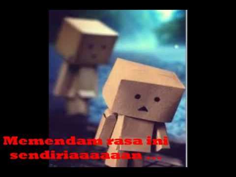 Serpihan Hati Utopia