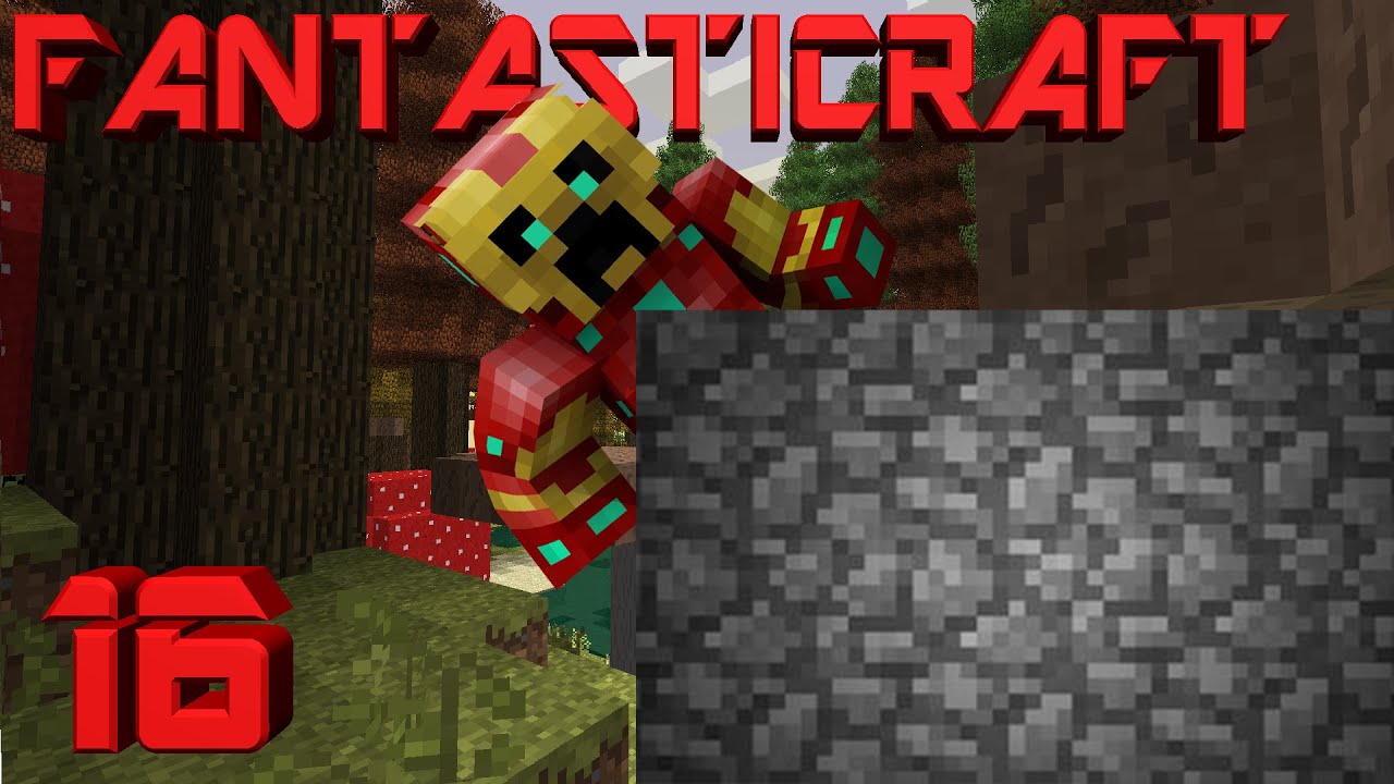 Come Fare Il Recinto Su Minecraft