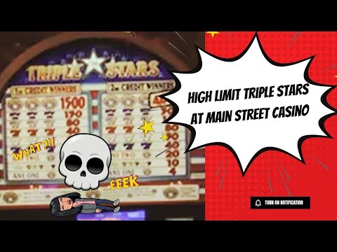 PG - PRAGMATIC HACKSAW - JILLI - JOKER - NO LIMIT CITY IS FAKE ??? Real Casino Slots vs Online Slots