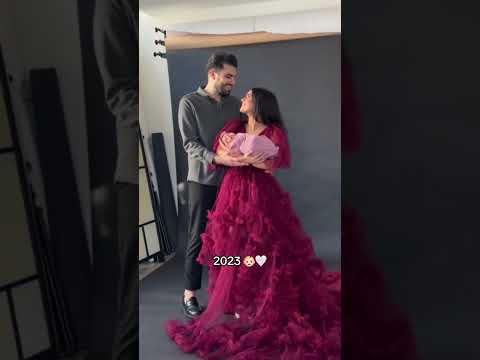 الحمدلله على نعمه  دبي السعودية