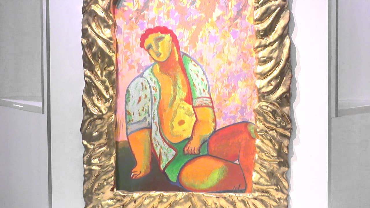 Asta 123 tornata 2 investimenti postali