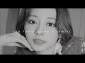 Twice The Feels Yves V Remix Slowed Reverb mp3