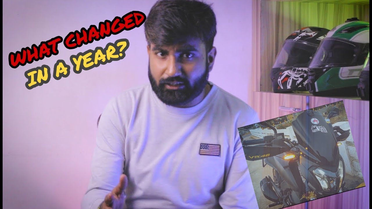 WHAT CHANGED IN A YEAR? SIMTAC HAZARD MODULE Unboxing , Installation and First Impressions