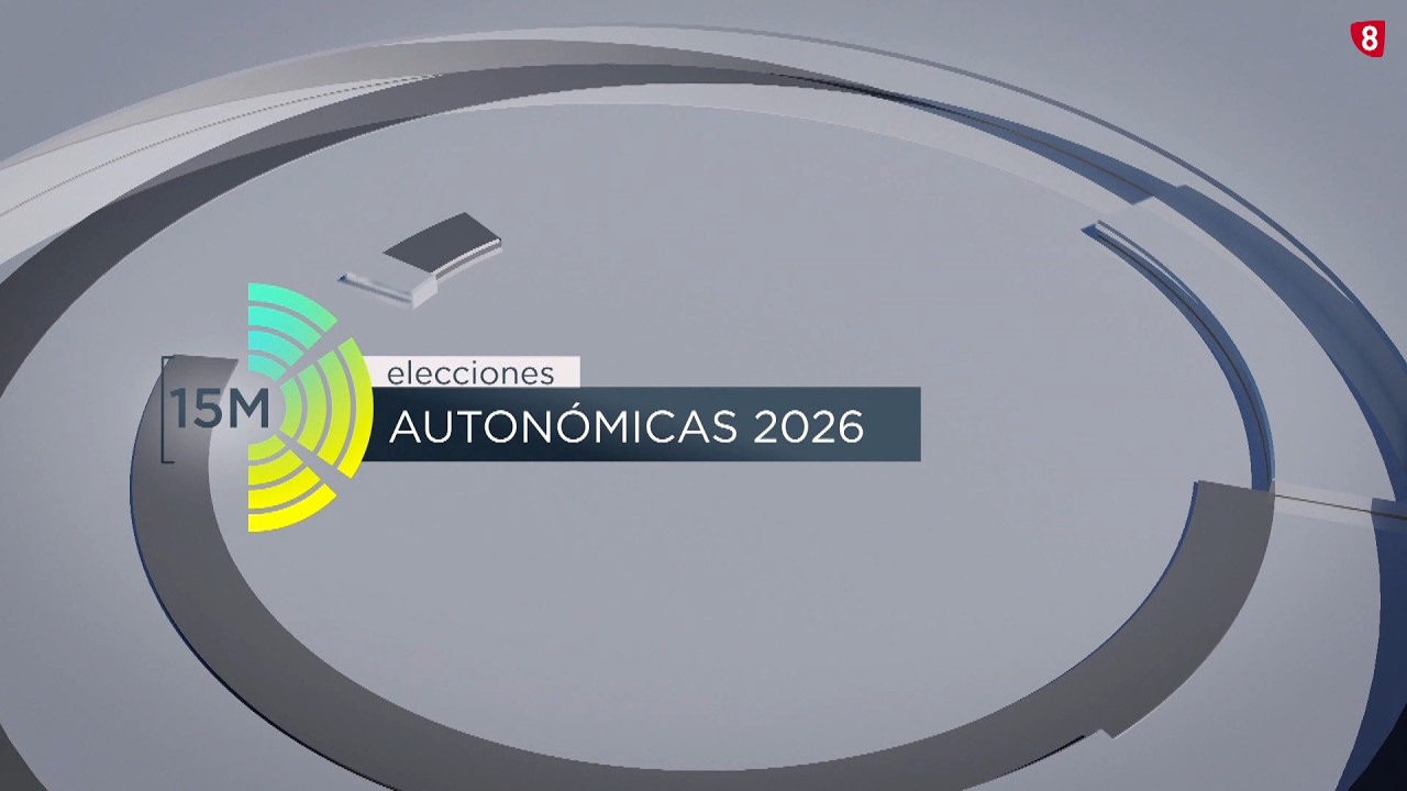 Elecciones autonómicas Castilla y León 2026 | Entrevista a Carlos Martínez
