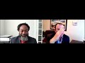 Real Estate Investing With Marco with Guest Ryan Leahy [Full Webinar] | HomeRiver Group