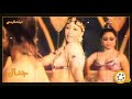 Persian Film Without Censorship Jadal Old Film 