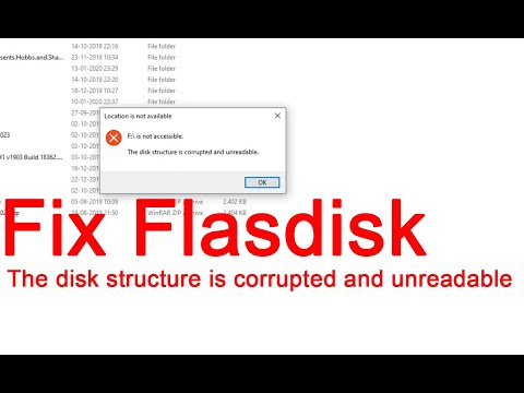 cara-memperbaiki-error-“the-disk-structure-is-corrupted-and-unreadable”