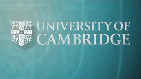 ASC | Prof. Dorothee Haroske | Morrey sequence spaces