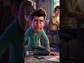 UTrading Success Trader story Tamil #UTrading #fortnite #3d #animation #ai #success #trading