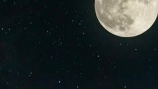 Download Lagu Za Svakog ponešto.(Generalno citanje)Ne Brinite, dolazi Najbolje Nešto.. 💝💯🤍🍀💐💐 MP3 Download Lagu Za Svakog ponešto.(Generalno citanje)Ne Brinite, dolazi Najbolje Nešto.. 💝💯🤍🍀💐💐 MP3