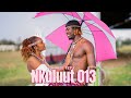 Chriss Tetu Nkuluut 013 Official Video