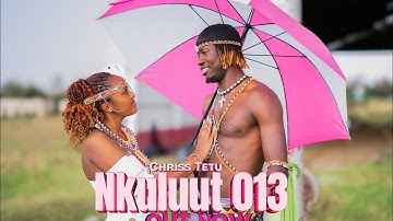 Chriss Tetu-Nkuluut 013(official video)