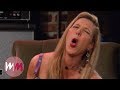 Top 10 Funniest Phoebe Moments on Friends