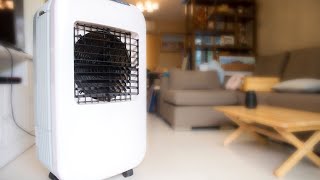 Top 10 Best Air Coolers for 2023