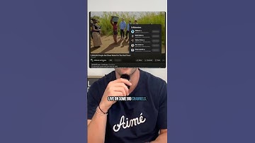 YouTube’s New Collab Feature