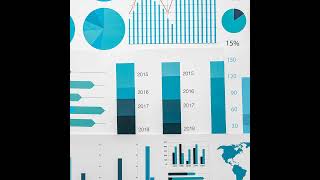 The Power of Data Visualization