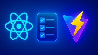 Introducción a React con Hooks: Crea tu Primera Lista de Tareas Paso a Paso