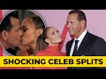 10 Shocking Celeb Splits Mp3 Song