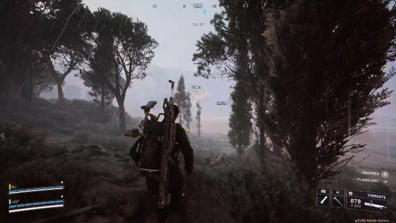 ARC Raiders_20260216223938